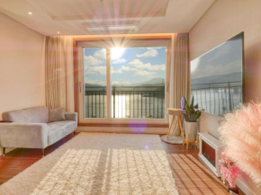 Chuncheon Kerensia Pension